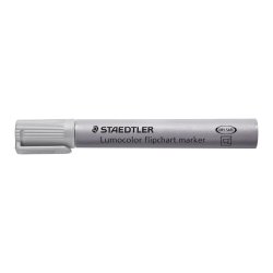 Lumocolor&reg; flipover marker 356 B-8 Gr